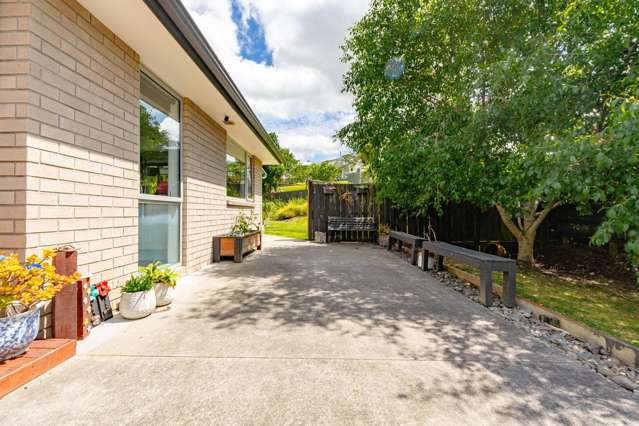 16 Gavinike Place Waimauku_3