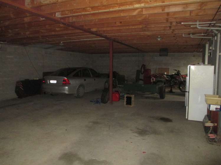 31 Lowestoft Street Balclutha_6