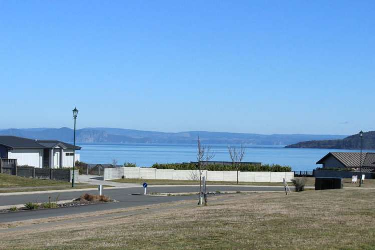 1 Facilita Avenue Wharewaka_0