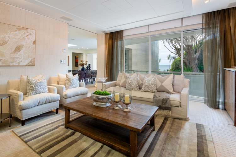 28 Ewen Street Takapuna_19