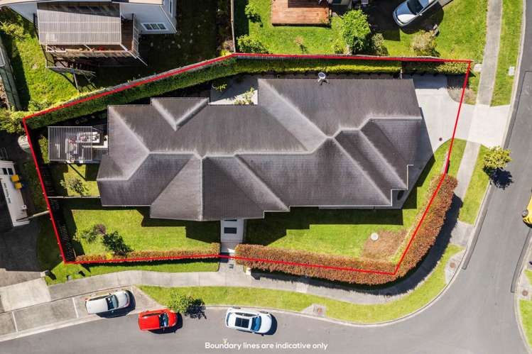 25 Corricvale Way Northcross_9