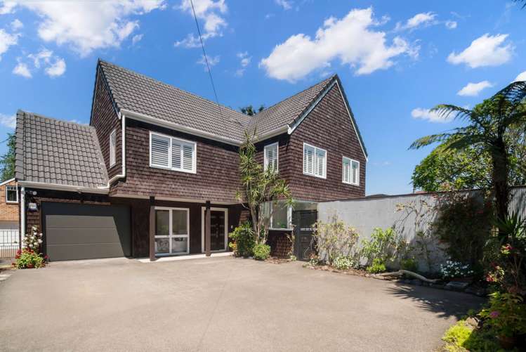 261 Manukau Road Epsom_23