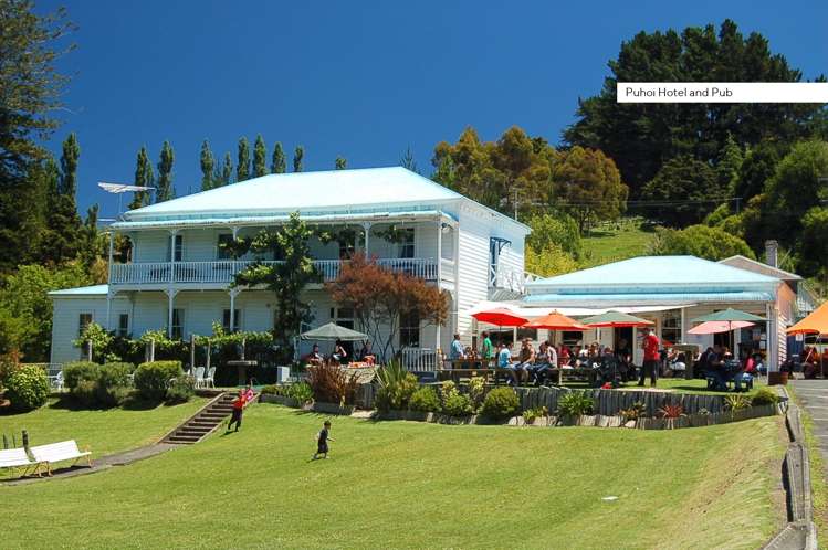 19 Saleyards Road Puhoi_6