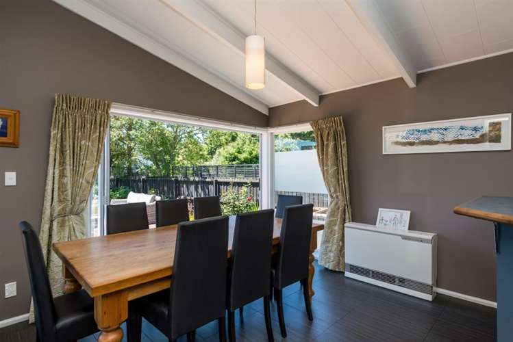 6 Glamis Place Cashmere_10