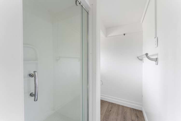 3691C State Highway 5 Reporoa_9