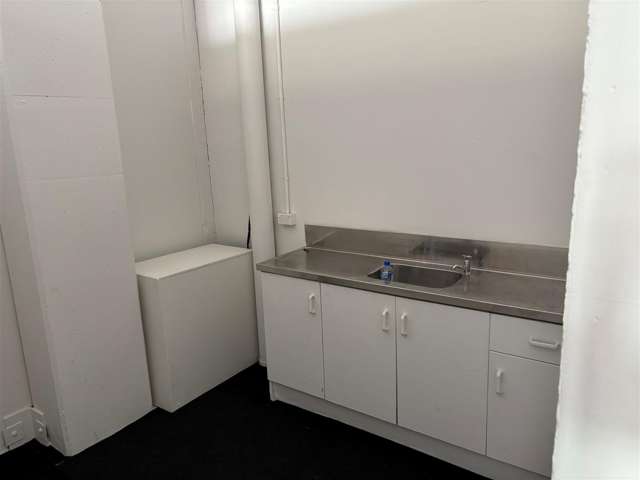 4/384 Victoria Street Hamilton Central_4