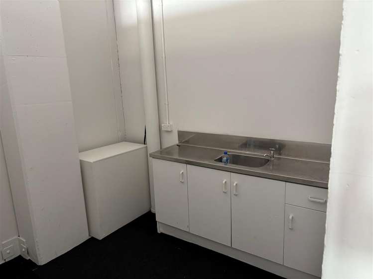 4/384 Victoria Street Hamilton Central_4