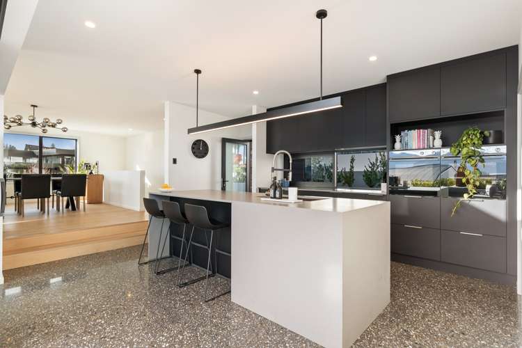 23 Little Alpha Loop Wanaka_6