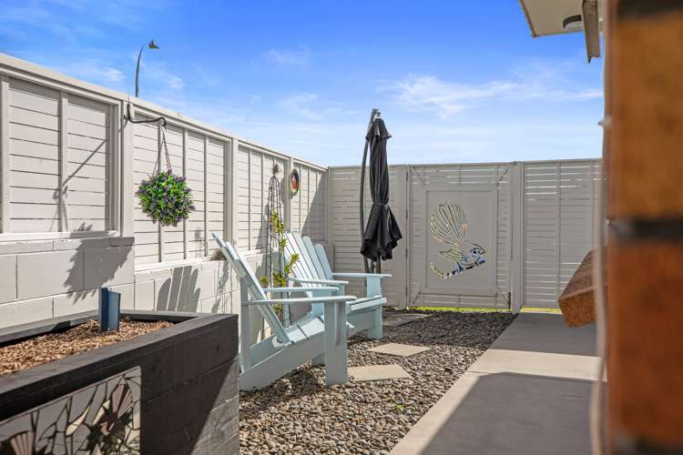 73a Freyberg Street Otumoetai_16