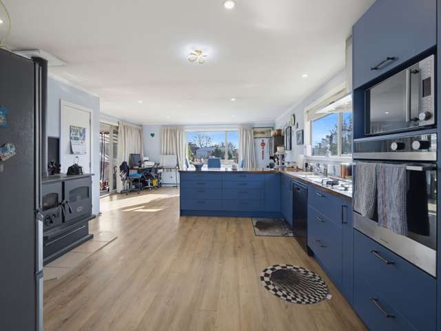 35 Chester Street Hampden_2
