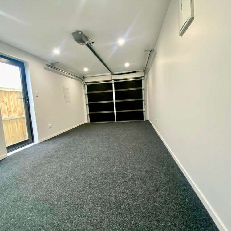 9/156 Coxhead Road Manurewa_11