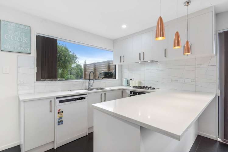 11 Ellen Street Manurewa_10