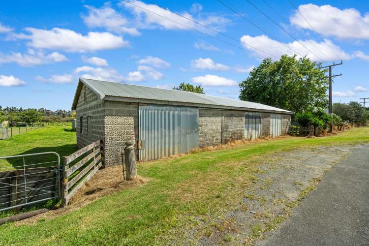 748 One Tree Point Road Ruakaka_27