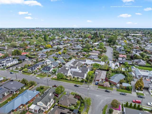 61, 73, 75A, 75B, 77 Bryndwr Road Bryndwr_3