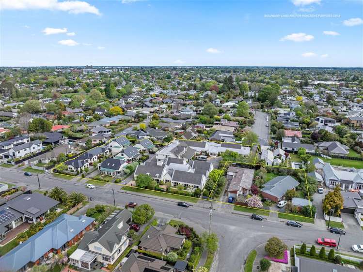 61, 73, 75A, 75B, 77 Bryndwr Road Bryndwr_3