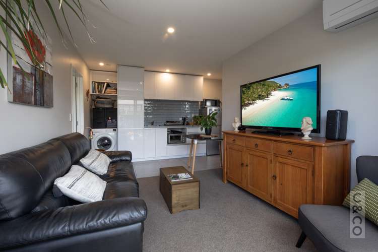 4 Bellamont Street Kumeu_37