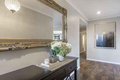 10 Benmore Crescent_4