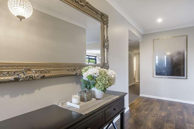 10 Benmore Crescent Pyes Pa_4