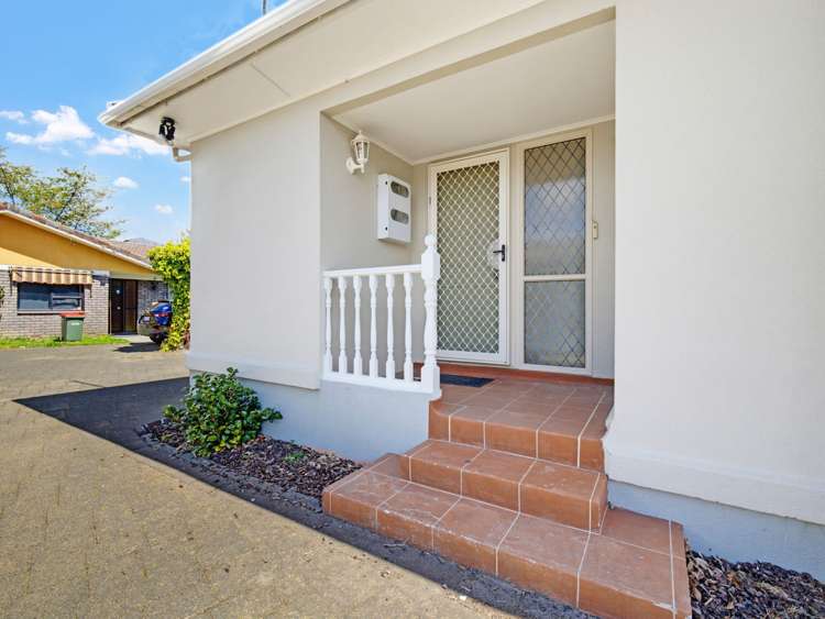 50A Holland Street Glenholme_17