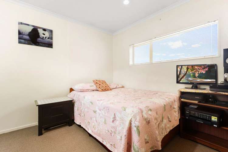 45 De Havilland Drive Goodwood Heights_7