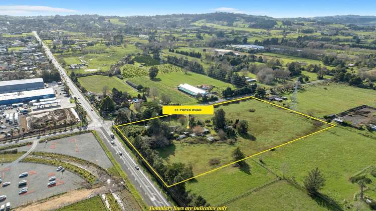 51 Popes Road Takanini_11