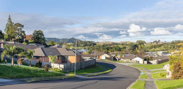 7 Manuka Road Huntly_1