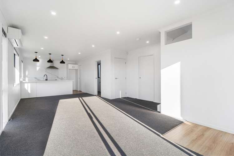3/44 Glenview Terrace_5