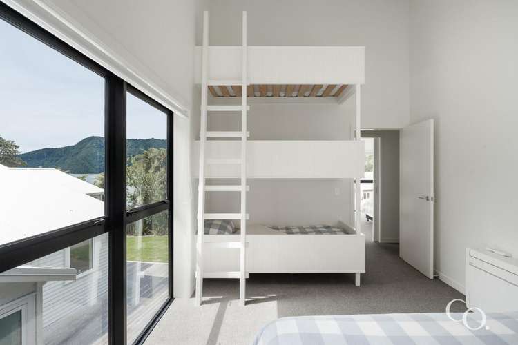 1579 State Highway 30 Rotoiti Forest_28