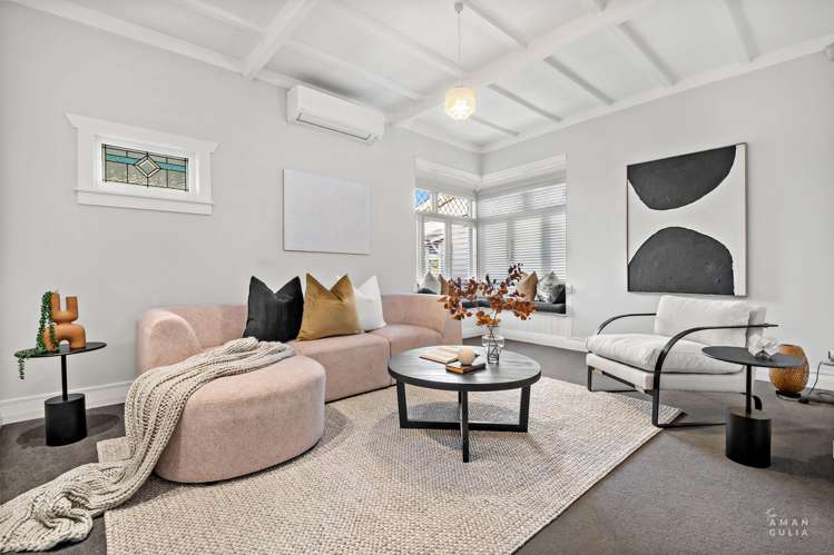 8 Chatham Avenue Mount Albert_3