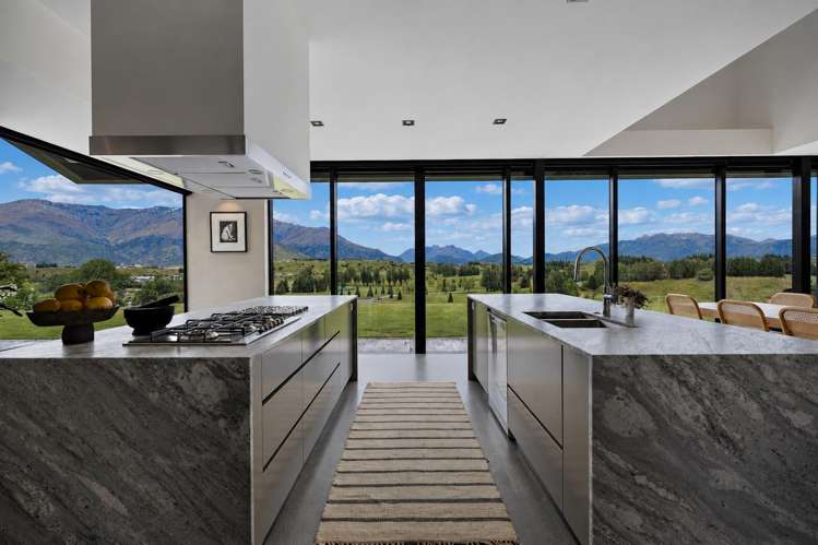 20 Advance Terrace_4