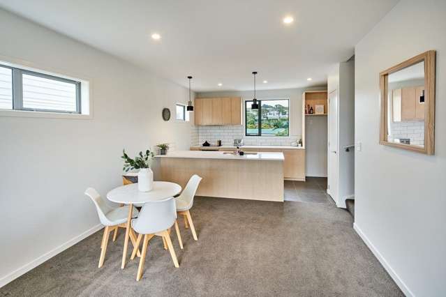 17/30 Monowai Road Johnsonville_3