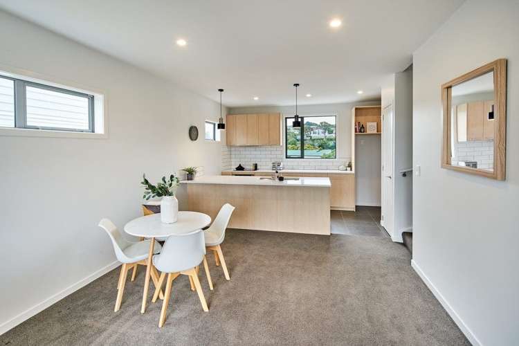 17/30 Monowai Road Johnsonville_3