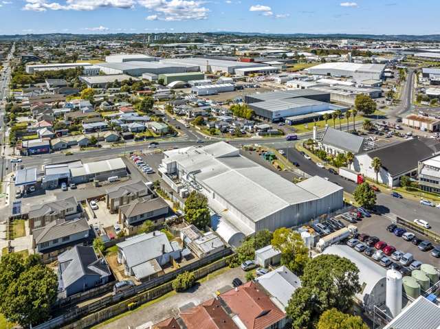 9 Noel Burnside Road Wiri_3