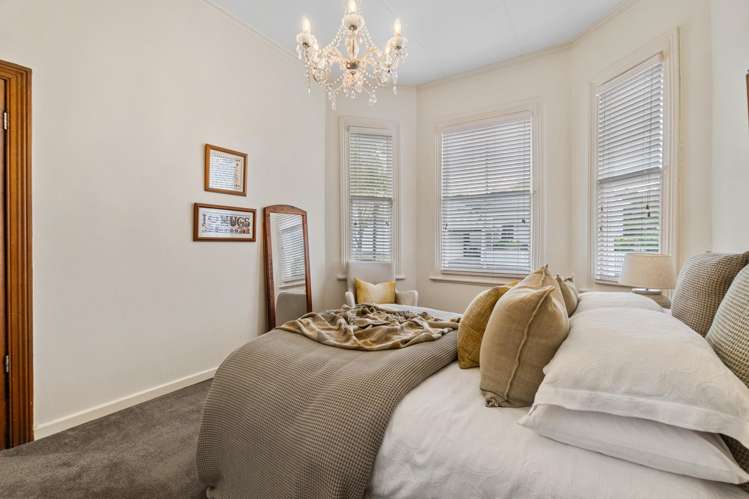 15 Wellpark Avenue Grey Lynn_8