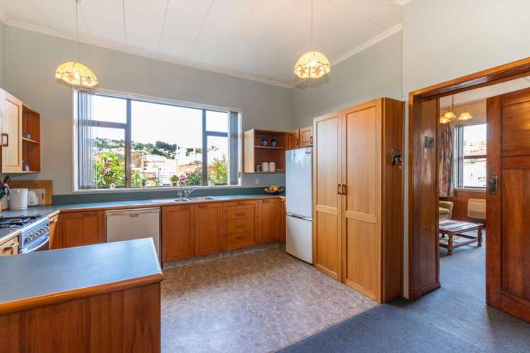 6 Catherine Street Caversham_9