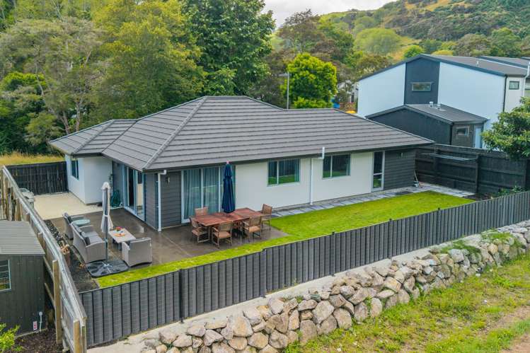 14 Mclaughlin Lane Stoke_20