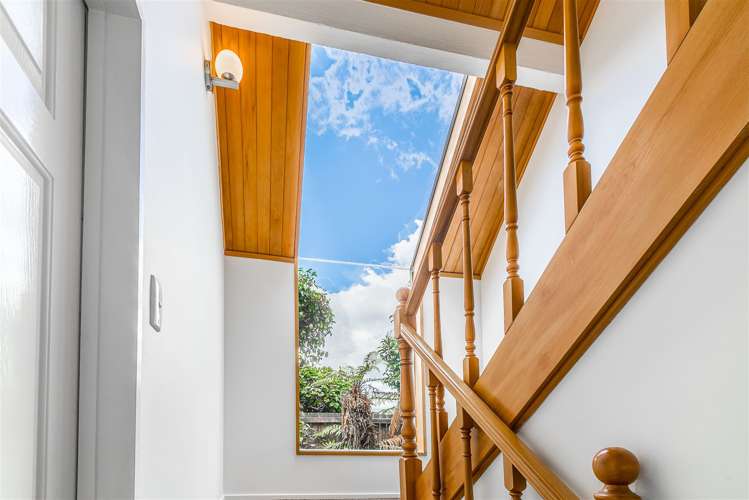 3 Rempstone Drive Halswell_17