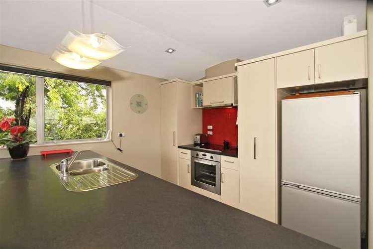 10b Whitaker Street Otumoetai_7