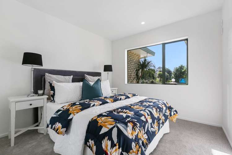 2 Ferngrove Avenue Ranui_11