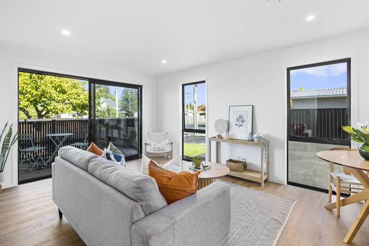 97a Argyle Street Mosgiel_8