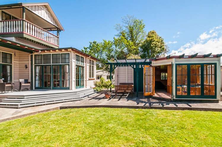 78 Poole Street Motueka_17