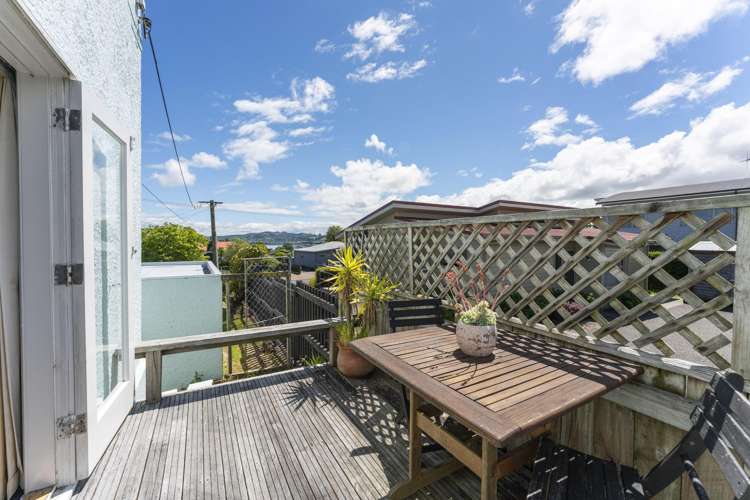 12 Mere Road Taupo_10
