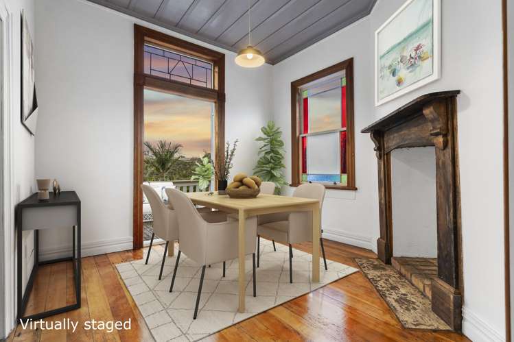 33 Second Avenue Kingsland_6