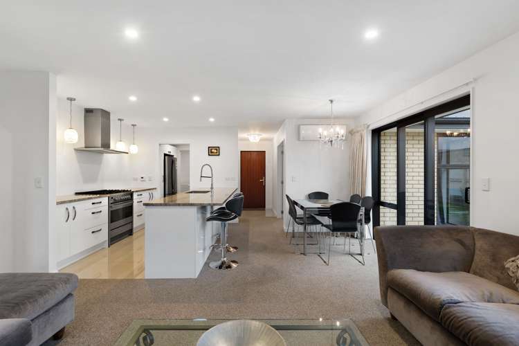 31 Lorn Street Glengarry_5