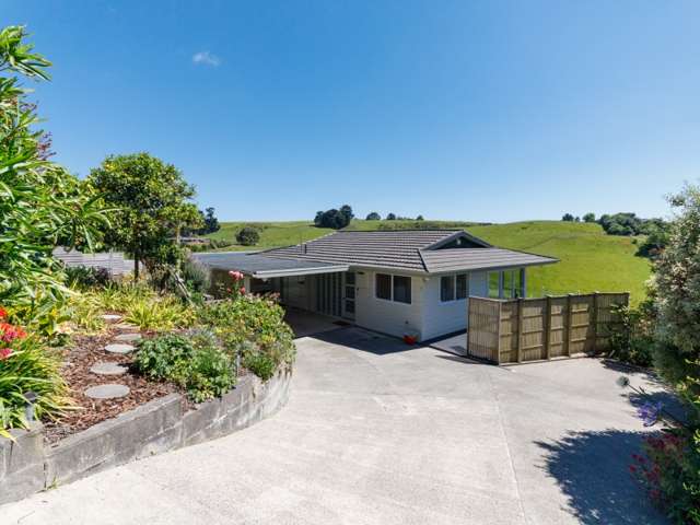 7 Cullinane Avenue Feilding_1