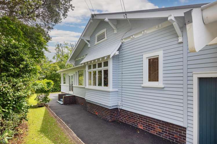 50 Allendale Road Mount Albert_28