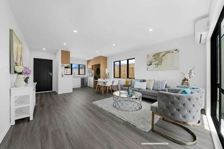 Lot 2 /107 Raglan Street_2