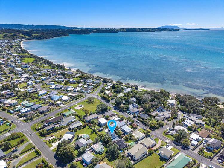10a Amanda Lane Snells Beach_18