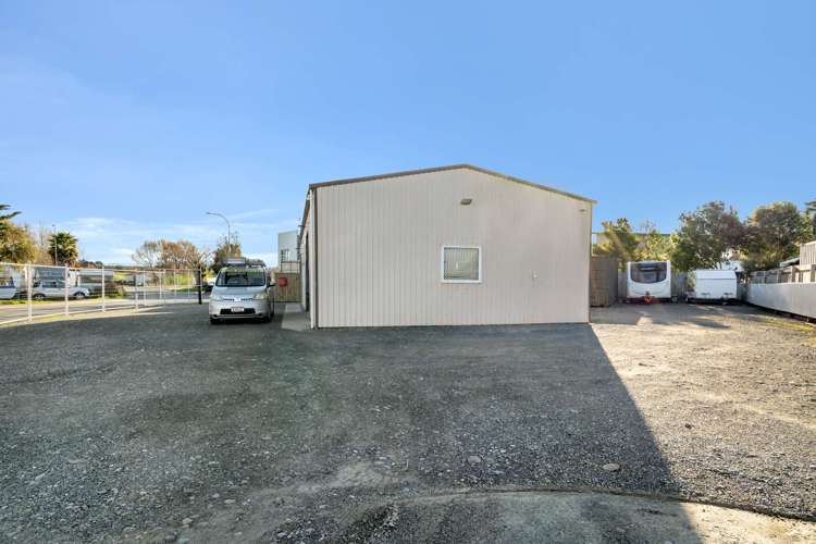 9 Warren Place Mapua_14