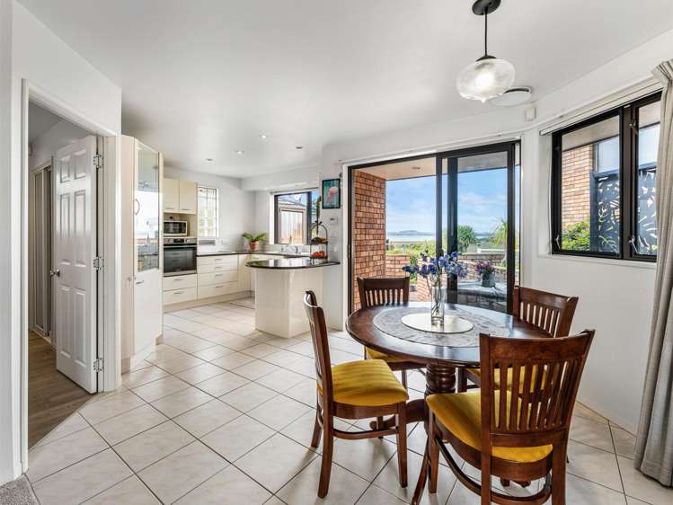 9 Renoir Street West Harbour_6